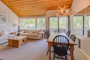 76 Fox Run Rd, Lincoln, NH 03251 - Photo 2