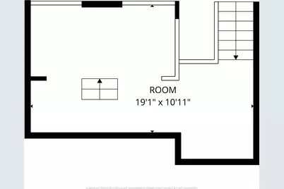 76 Fox Run Road #Unit 2, Lincoln, NH 03251 - Photo 38