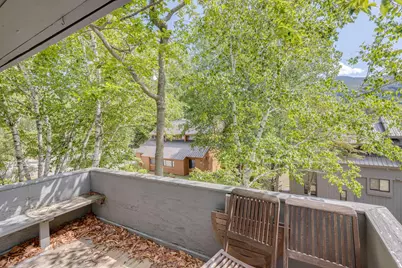 76 Fox Run Road #Unit 2, Lincoln, NH 03251 - Photo 28
