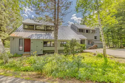 76 Fox Run Road #Unit 2, Lincoln, NH 03251 - Photo 1