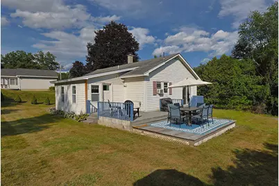 25 Ridge View Road, Hartford, VT 05001 - Photo 4