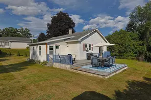 25 Ridge View Rd, Hartford, VT 05001 - Photo 4