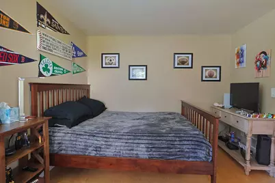 25 Ridge View Road, Hartford, VT 05001 - Photo 28