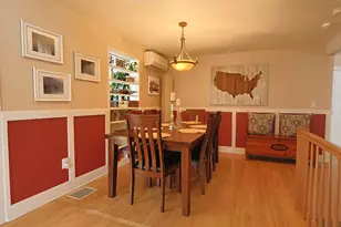 25 Ridge View Rd, Hartford, VT 05001 - Photo 12