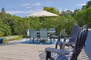 25 Ridge View Rd, Hartford, VT 05001 - Photo 6