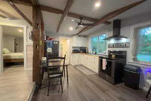 240 Poulsens Point Rd, Littleton, NH 03561 - Photo 24