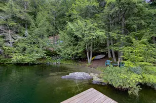 240 Poulsens Point Rd, Littleton, NH 03561 - Photo 10