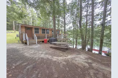 240 Poulsens Point Road, Littleton, NH 03561 - Photo 48