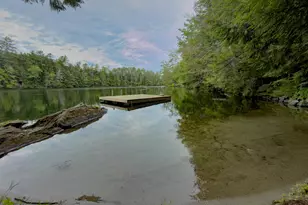 240 Poulsens Point Rd, Littleton, NH 03561 - Photo 8