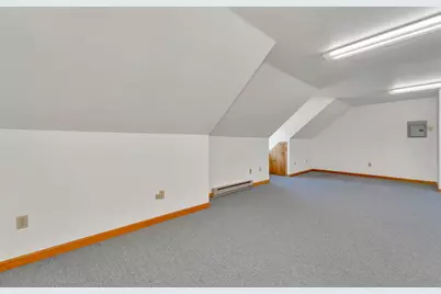 75 Hancock Road, Peterborough, NH 03458 - Photo 12
