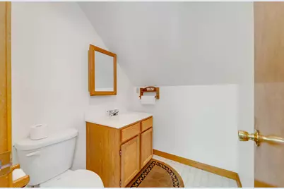 75 Hancock Road, Peterborough, NH 03458 - Photo 6