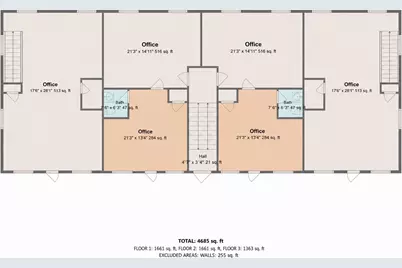 75 Hancock Road, Peterborough, NH 03458 - Photo 14