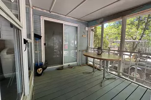 296 Baxter Lake Dr, Rochester, NH 03867 - Photo 20