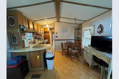 296 Baxter Lake Drive, Rochester, NH 03867 - Photo 12