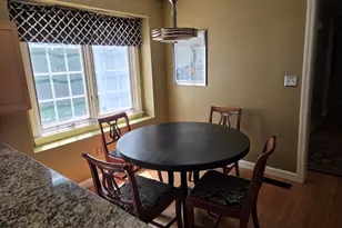 20 Buttonwood Rd, Bedford, NH 03110 - Photo 10