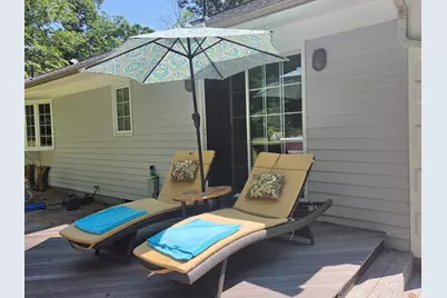 20 Buttonwood Road, Bedford, NH 03110 - Photo 2