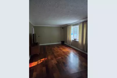 20 Buttonwood Road, Bedford, NH 03110 - Photo 10
