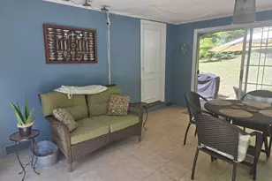 20 Buttonwood Rd, Bedford, NH 03110 - Photo 2