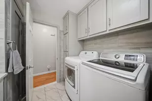 593B South Main St, Nashua, NH 03060 - Photo 16