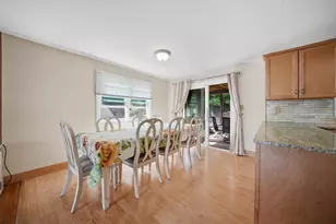593B South Main St, Nashua, NH 03060 - Photo 14