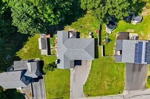593B South Main St, Nashua, NH 03060 - Photo 6