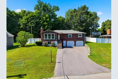593B South Main Street, Nashua, NH 03060 - Photo 4