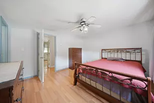 593B South Main St, Nashua, NH 03060 - Photo 18