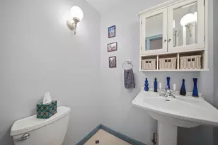 593B South Main St, Nashua, NH 03060 - Photo 20