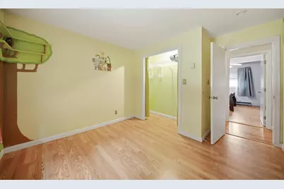 593B South Main Street, Nashua, NH 03060 - Photo 22