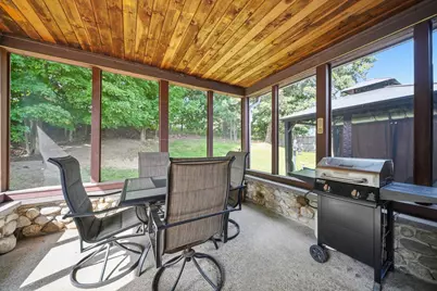 593B South Main Street, Nashua, NH 03060 - Photo 34