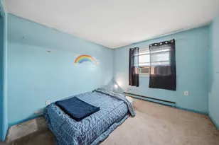 593B South Main St, Nashua, NH 03060 - Photo 24