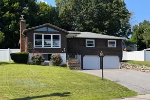 593B South Main St, Nashua, NH 03060 - Photo 2