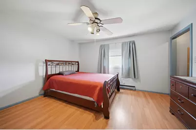 593B South Main Street, Nashua, NH 03060 - Photo 18