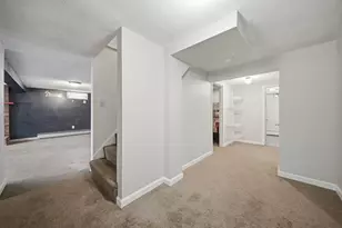 593B South Main St, Nashua, NH 03060 - Photo 30