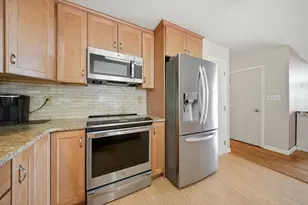 593B South Main St, Nashua, NH 03060 - Photo 12