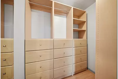 593B South Main Street, Nashua, NH 03060 - Photo 20