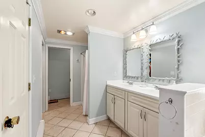 24 Hitching Post Lane, Bedford, NH 03110 - Photo 24