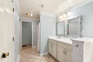 24 Hitching Post Ln, Bedford, NH 03110 - Photo 24
