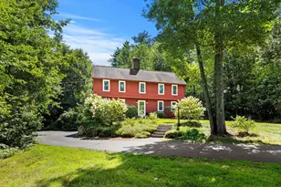 24 Hitching Post Ln, Bedford, NH 03110 - Photo 1