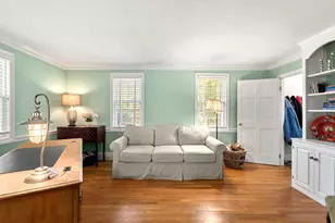 24 Hitching Post Ln, Bedford, NH 03110 - Photo 16
