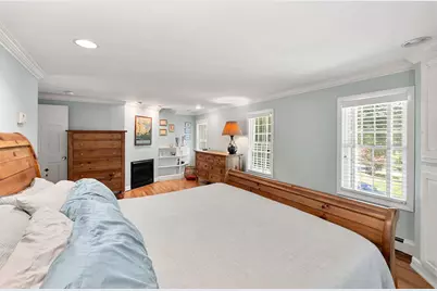 24 Hitching Post Lane, Bedford, NH 03110 - Photo 22