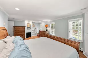 24 Hitching Post Ln, Bedford, NH 03110 - Photo 22