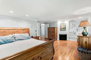 24 Hitching Post Ln, Bedford, NH 03110 - Photo 20