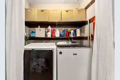 24 Hitching Post Lane, Bedford, NH 03110 - Photo 32