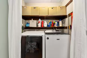 24 Hitching Post Ln, Bedford, NH 03110 - Photo 32