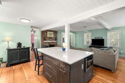 24 Hitching Post Lane, Bedford, NH 03110 - Photo 4