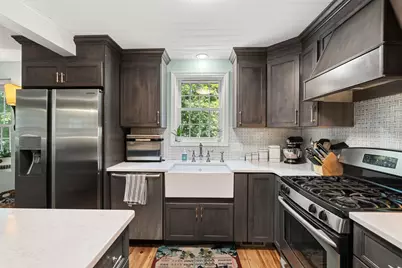 24 Hitching Post Lane, Bedford, NH 03110 - Photo 8
