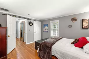 24 Hitching Post Ln, Bedford, NH 03110 - Photo 26
