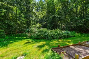 24 Hitching Post Ln, Bedford, NH 03110 - Photo 46
