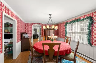 24 Hitching Post Ln, Bedford, NH 03110 - Photo 12